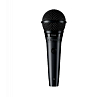 Микрофон вокальный SHURE PGA58-XLR-E - 1