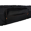 Чехол для клавишных Roland CB-B49D - 5