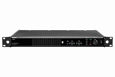 Сумматор антенный SHURE AD8CE