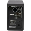Студийный монитор Yamaha HS5I - 7