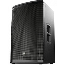 Активная акустическая система Electro-Voice ETX-15P