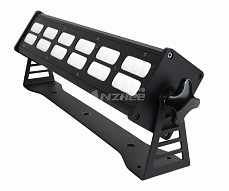 Anzhee BAR36x3-W