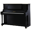 Акустическое пианино Yamaha YC121EX PE - 1