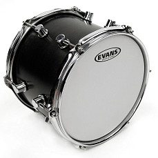 B18G2 G2 Coated Пластик для том барабана 18, с покрытием, Evans