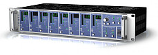 Конвертер с микрофонными входами Rme DMC-842
