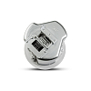Трансляционная акустическая система JBL CONTROL 14C/T Чёрный - 3