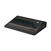 Аналоговый микшерный пульт Yamaha MGP24XA - 2