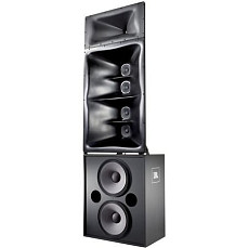 Акустическая система JBL 4732T