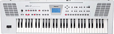 Синтезатор Roland BK-3-WH