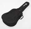 Чехол Ibanez IAB101 - 3