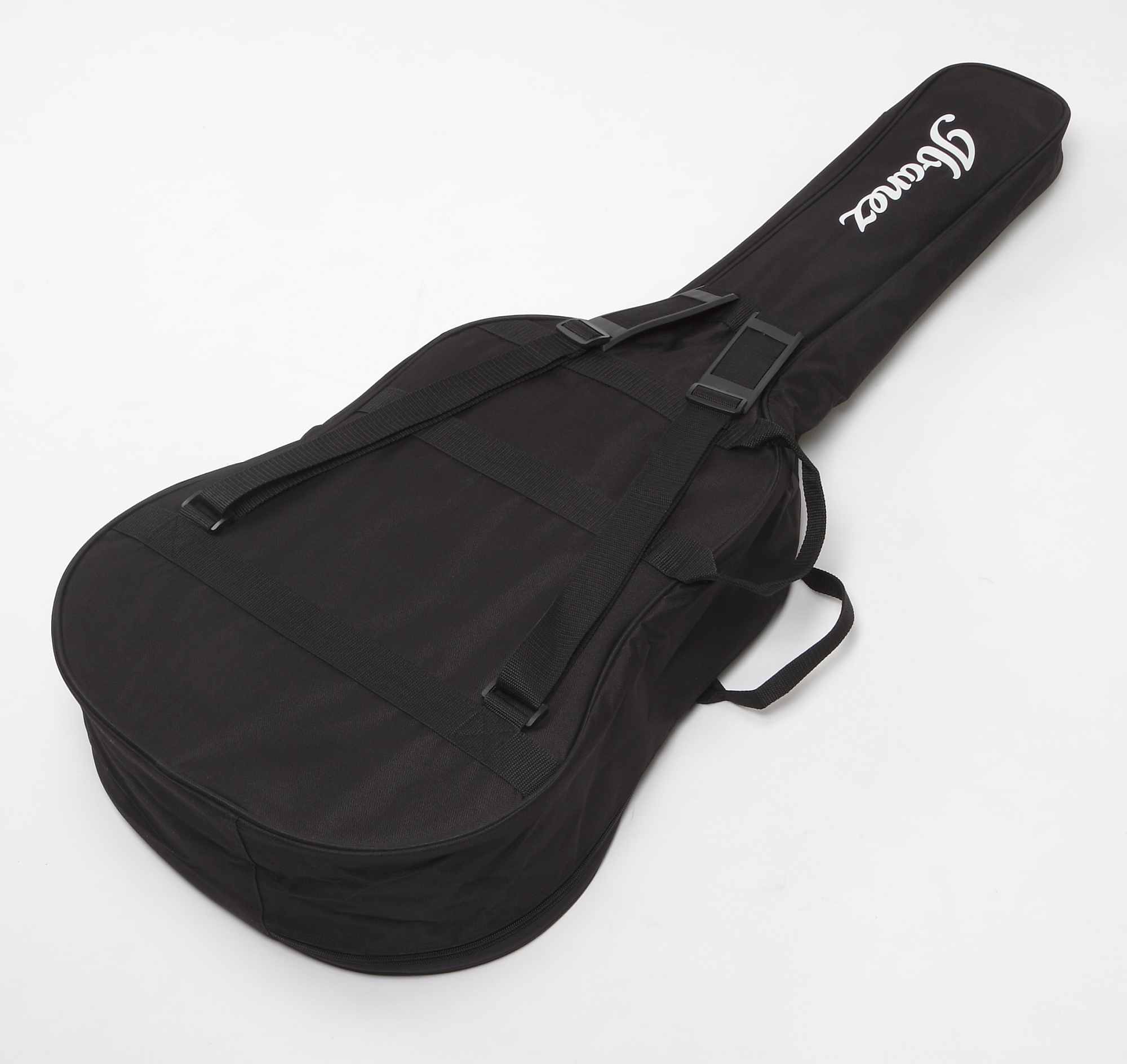 Чехол Ibanez IAB101 - 7