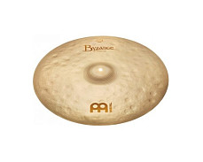 Meinl B22VC Byzance Vintage Crash 22 тарелка типа Crash ,размер 22