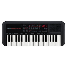 Синтезатор Yamaha PSS-A50
