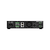 Усилитель мощности AUDAC SCP224 - 3