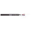Цифровой кабель Tasker TSK1038 L S Z H  - 1