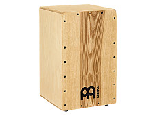 Кахон Meinl SC100HA Snarecraft 19.75"