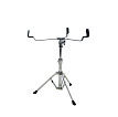 SD60 Стойка для малого барабана, Dadi - 1