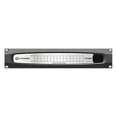 Свитчер Crown CT16S