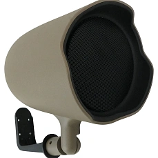 Трансляционная акустическая система JBL GSF6-TN