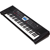Синтезатор Roland BK-3 - 4