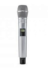 Передатчик ручной SHURE AD2/K11B G56