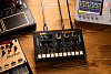 Синтезатор Korg NTS-1 MKII - 6