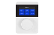 Панель управления Biamp Apprimo TEC-X 1000 White - 1