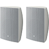 Настенная акустическая система Yamaha VXS8W - 3