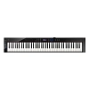 Цифровое пианино Casio PX-S7000BK - 2