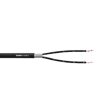 Цифровой мультикор AES/EBU Tasker TSK802