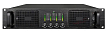 Усилитель мощности LAudio PB-8 - 1
