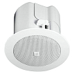 Сабвуфер JBL CONTROL 40CS/T - 1