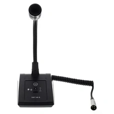 Динамический микрофон AKG DST99 S
