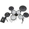 Электронная ударная установка Roland TD516 V-DRUMS KIT - 2