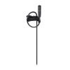 Петличный микрофон Audio-Technica BP898 - 2