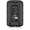 Активная акустическая система Behringer B110D - 3