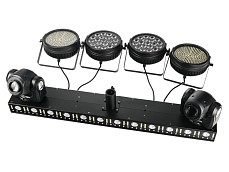 Комплект света LFocus FO-1205Z-A