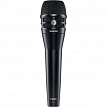 Микрофон динамический SHURE KSM8/B - 1