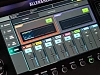 Цифровой микшерный пульт Allen & Heath SQ5+ - 8