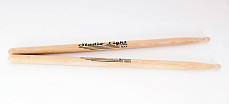 SLRockN Studio Light Rock Барабанные палочки, нейлоновый наконечник, Leonty