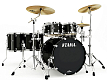 Ударная установка Tama WBS52RZS-PBK STARCLASSIC WALNUT/BIRCH - 1