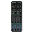 DJ-контроллер Allen & Heath Xone:K3 - 1