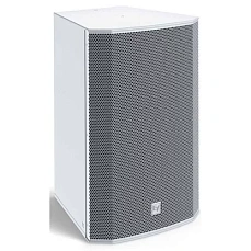 Пассивная акустическая система Electro-Voice EVC-1152-95W (белая)