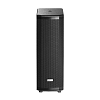 Активная акустическая система FBT VENTIS 206A - 3