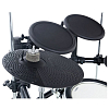 Электронная ударная установка Yamaha DTX6K-X - 5