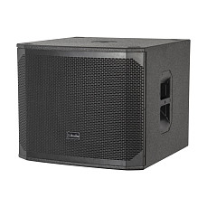 Сабвуфер LAudio EKX18SP
