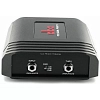 Активный директ-бокс DBX dB12 - 3