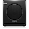 Сабвуфер Behringer K10S - 3