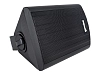 Комплект акустических систем Gemini GHSI-W525BT-PR-BLK - 21