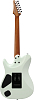 Электрогитара Ibanez AZS2200-MGR, Мятный зелёный - 2